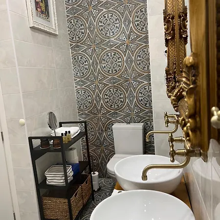 Appartamento La Dolce Vita Luxury Ii With Best Free Private Parking In Center Pola