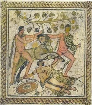 La Dolce Vita Luxury Ii With Best Free Private Parking In Center * Pola