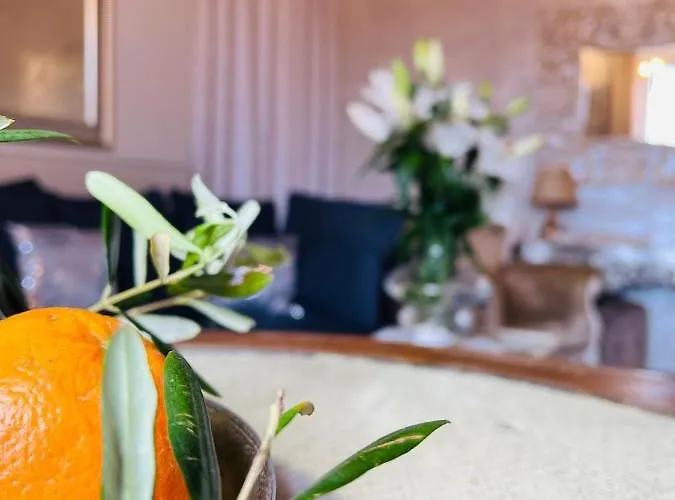 La Dolce Vita Luxury Ii With Best Free Private Parking In Center Pola